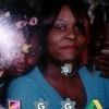 devonnaobey12